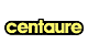 Centaure
