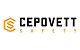 Cepovett