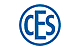 Ces