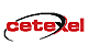 Cetexel