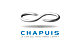 Chapuis