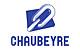 Chaubeyre