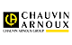 Chauvin Arnoux