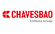 Chavesbao