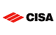 Cisa