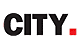 City