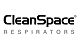 Cleanspace