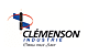 Clémenson