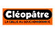 Cléopâtre