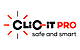Clic It