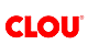 Clou