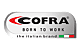 Cofra