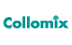 Collomix
