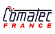 Comatec