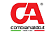 Combi Arialdo
