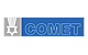 Comet