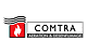 Comtra