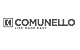 Comunello