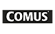 Comus