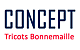 Concept Tricots Bonnemaille