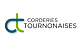 Corderies Tournonaises