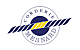 Corderie Mesnard
