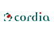 Cordia