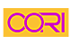 Cori