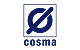 Cosma