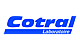 Cotral
