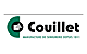 Couillet