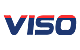 CPN Industrie Viso