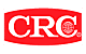 CRC