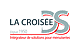 Croisée DS