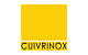 Cuivrinox
