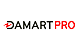 Damart Pro