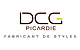 DCG