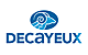 Decayeux