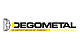 Degometal