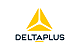 Delta Plus