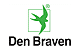 Den Braven