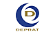 Deprat