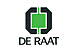 De Raat