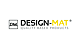 Design Mat