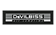 Devilbiss
