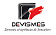 Devismes
