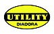 Diadora