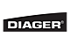 Diager