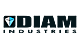 DIAM INDUSTRIE