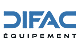 Difac